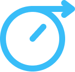 Focustra landing page